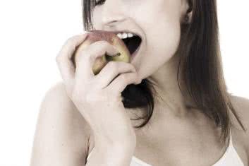 Nakarm swój organizm