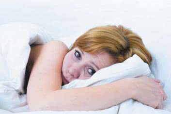 O czym śnią jelita