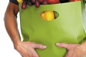 Wypadaniu macicy zaradziłam bez operacji