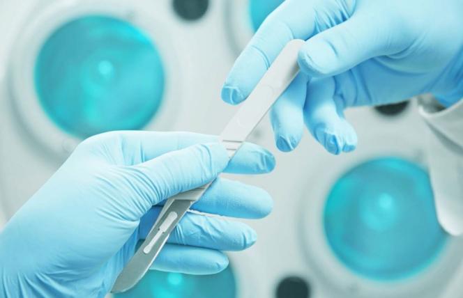 Mięśniaki macicy i histerektomia