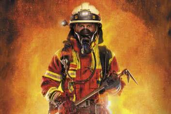 Czad - bezwonny zabójca