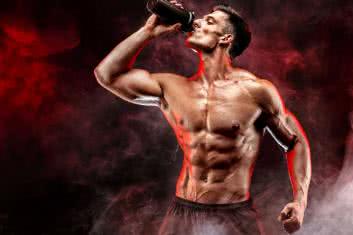 Nasieniak - rak, którego pokonasz!