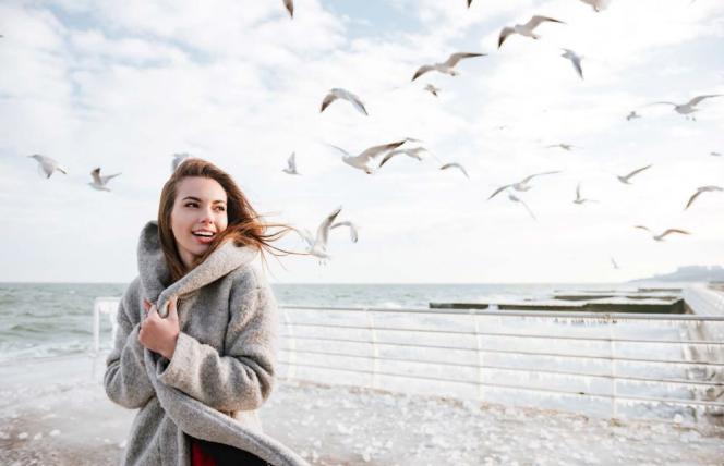 Jak wzmocnić układ odpornościowy