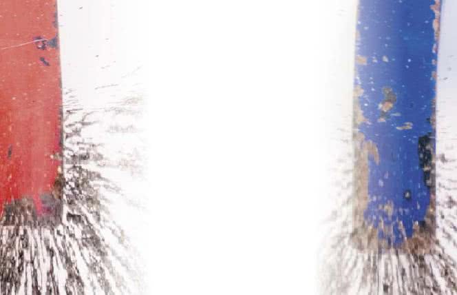 Jak oczyścić organizm z metali ciężkich?