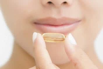 Omega-3 kontra leki na ADHD