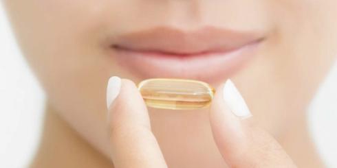 Naturalne środki przeciwbólowe - wszystko co musisz wiedzieć