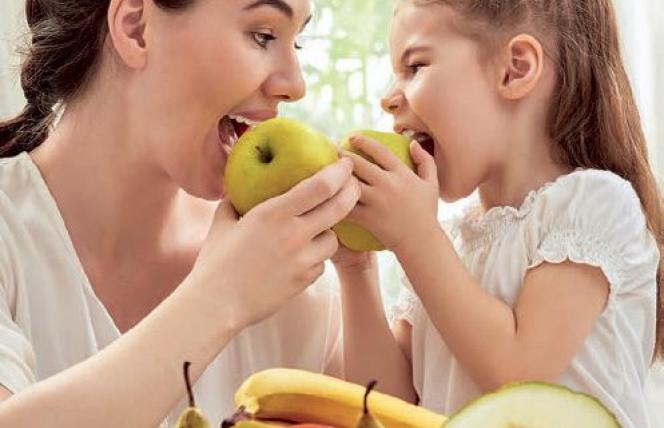 Co jeść, kiedy... nic się jeść nie chce? Dieta przy utracie apetytu