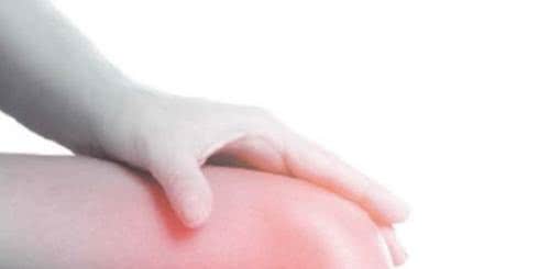 Trudny wybór: operacja stawu czy alternatywny sposób leczenia?