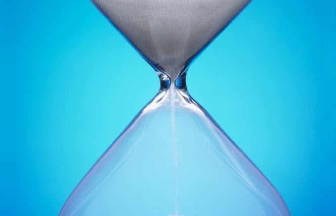 Komórki macierzyste wydłużają życie