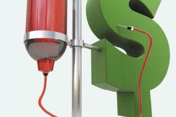 Droga ku młodości czy wielkie oszustwo?