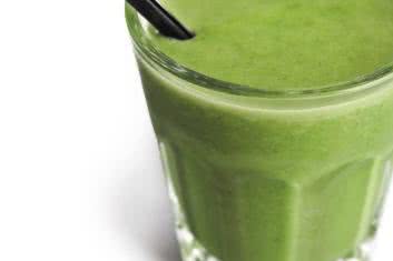 Przepis na zdrową skórę