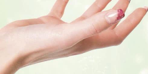 Zdrowe dłonie - ćwieczenia na nadgarstki