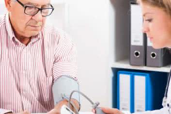 Trzymaj rękę na pulsie