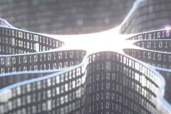 Szara eminencja glej