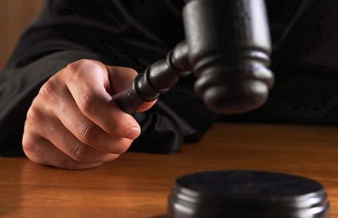 Biorezonans jest skuteczny - opinia Krajowego Sądu Najwyższego 