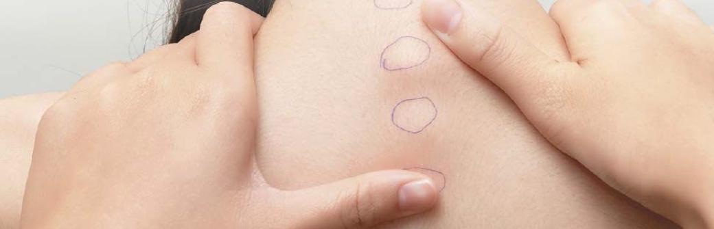 Chiropraktyka pomoże mózgowi