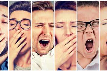 Odzyskaj witalność