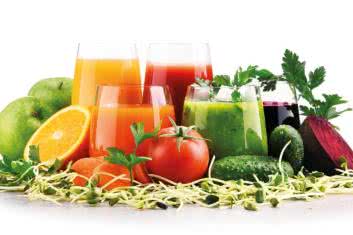 W poszukiwaniu nadziei