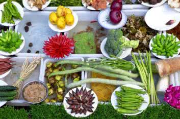 Naturalni sprzymierzeńcy