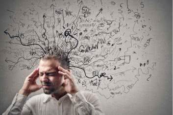 Poskromienie pląsawicy