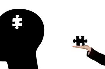 Innowacyjna rehabilitacja po udarze