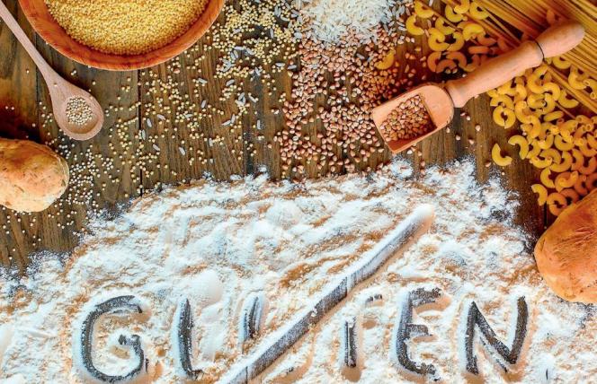 Gluten - nieprzyjaciel czy sprzymierzeniec?