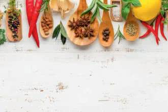 Julia Cember-Ogorzałek