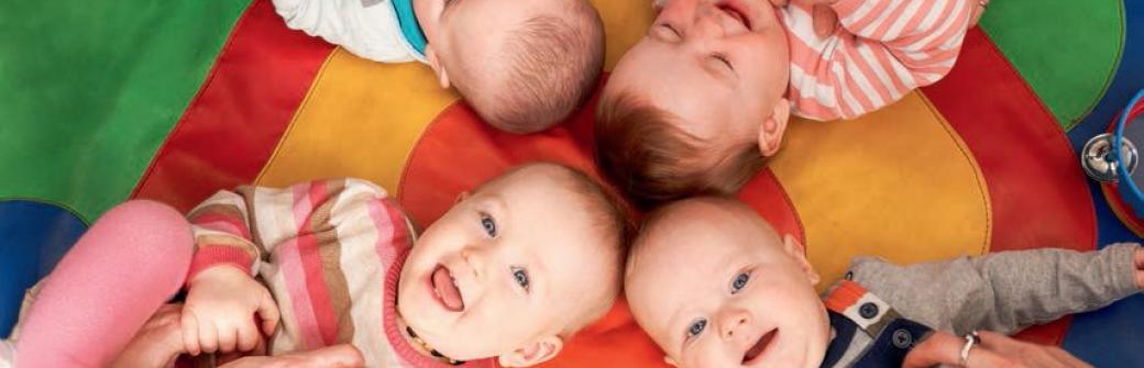 Czy można wyleczyć dziecko z autyzmu?