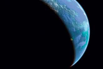 Kamila Makowska-Serkis