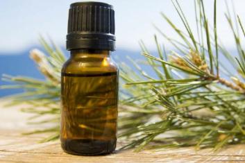 Naturalne sposoby na zakrzepicę