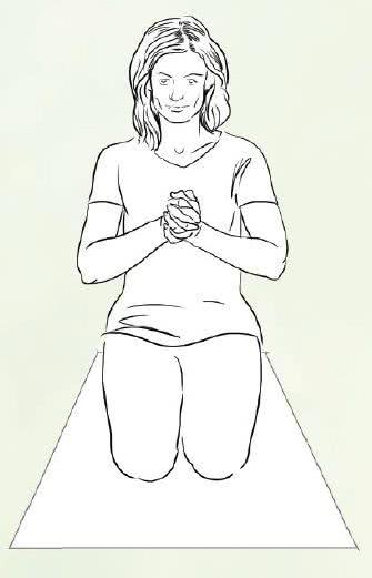 Ćwiczenia na nadgarstki - infografika