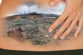 Mikroskopijne rozwiązania