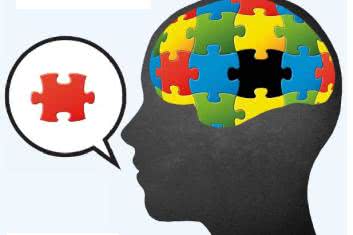 Zrozumieć alzheimera