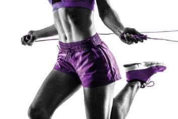 Trening dla każdego