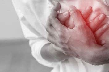 Gdy kortyzol przejmuje kontrolę