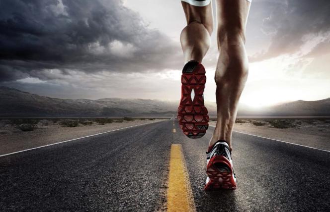 Rak jelita grubego: 6 zasad skutecznej prewencji