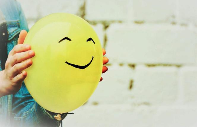 Wszystkie oblicza schizofrenii