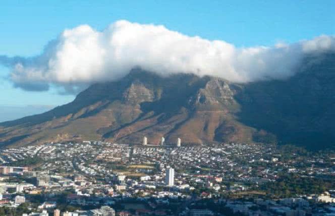 Szamani uzdrawiają ciało i duszę