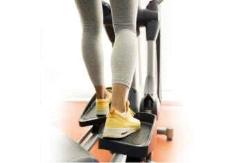 Ćwiczenia na krążenie