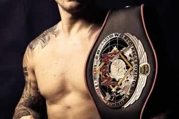 Co za dużo, to niezdrowo