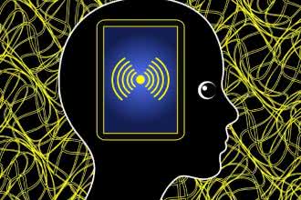 Julia Cember-Ogorzałek