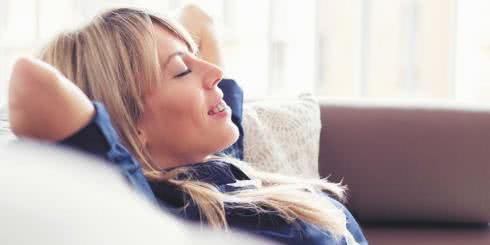 Wady wzroku: ćwiczenia dobre dla oczu