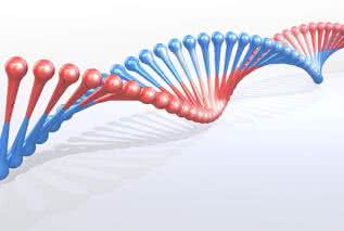 Ludzkie DNA wygląda inaczej, niż sądziliśmy