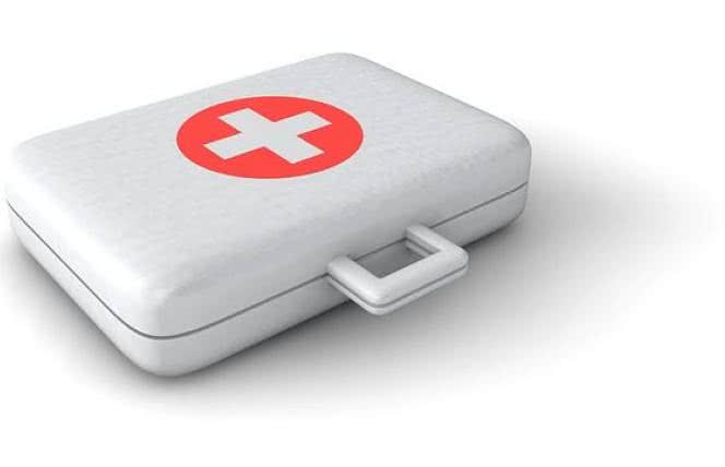 Coraz bliżej pokonania HIV