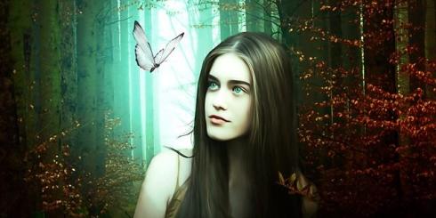 Rak tarczycy: kiedy "motyl" choruje