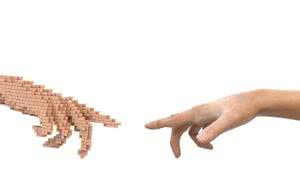 Udar: terapie, które pomogą