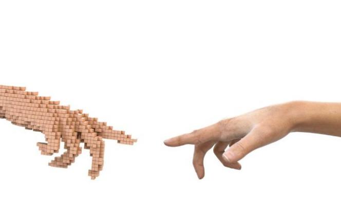 Udar: terapie, które pomogą