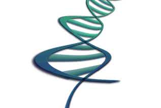 CRISPR: od edycji genów, do raka?