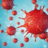 Nowa terapia wirusowego zapalenia wątroby typu C (WZW typu C)