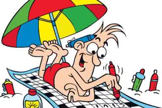 Julia Cember-Ogorzałek